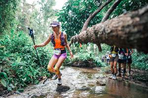 BIB: 
                            <button type="button" onclick="openModal(25374873)" class="btn btn-primary btn-sm float-right btn-popup" data-toggle="modal" data-target=".modal-high-quality">
                        <i class="fas fa-shopping-cart"></i> Add to Cart
                    </button>
                                            <button type="button" onclick="isThisMe(25374873, true)" class="btn btn-success btn-sm float-right btn-popup btn-isme hidden" data-toggle="tooltip" data-placement="bottom" title="นี่คือรูปของคุณใช่ไหม คลิกที่นี่เพื่อเอาเข้าอัลบั้ม">
                        <i class="fas fa-plus"></i> Add to album
                    </button>
                    <button type="button" onclick="isThisMe(25374873, false)" class="btn btn-warning btn-sm float-right btn-popup btn-isnotme hidden">
                        <i class="fas fa-ban"></i> Remove from album
                    </button>